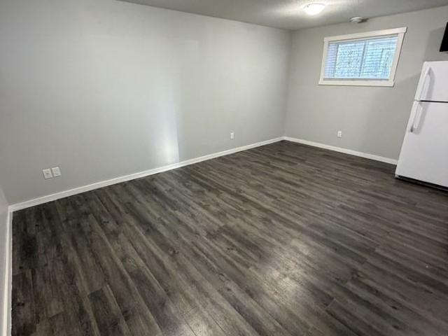 House for rent in Skyview, Regina