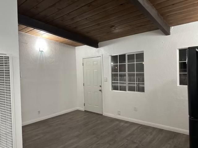 House for rent in Jacumba, California