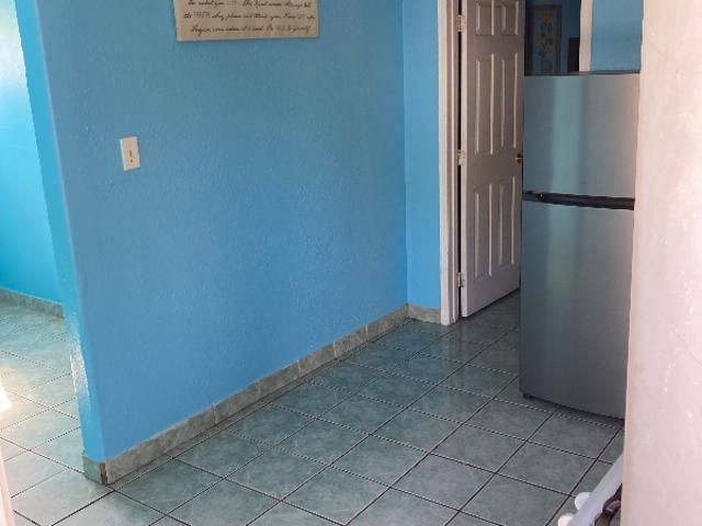 House for rent in Parlier, California