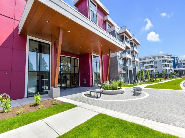 House for rent in Surrey, British Columbia