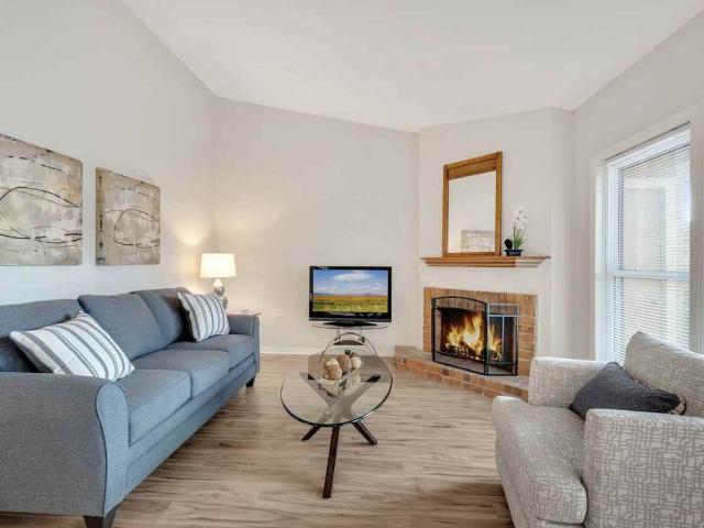 House for rent in Winter Park