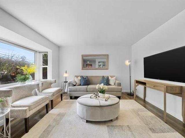 House for rent in Inglewood, California