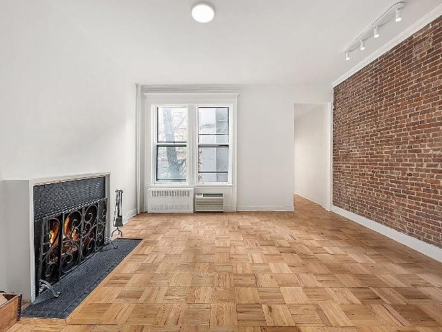 House for rent in Arverne, New York