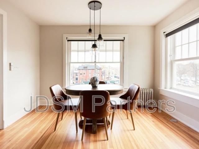 House for rent in Denver, Colorado