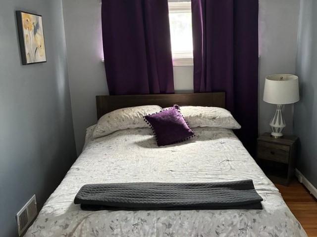 House for rent in Maryland