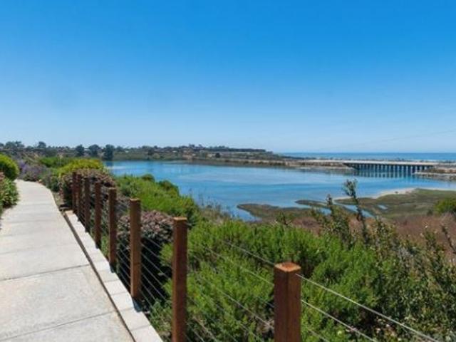 House for rent in Carlsbad, California