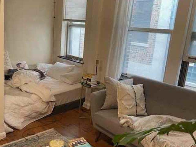 House for rent in Chicago Park, Illinois