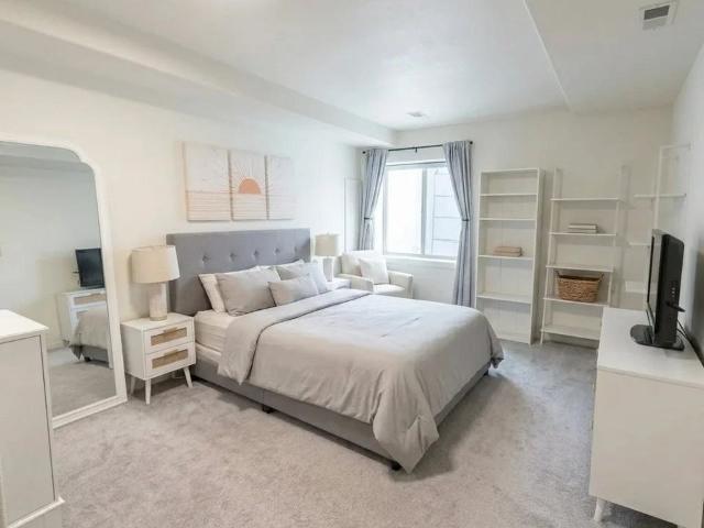 House for rent in Arvada, Colorado