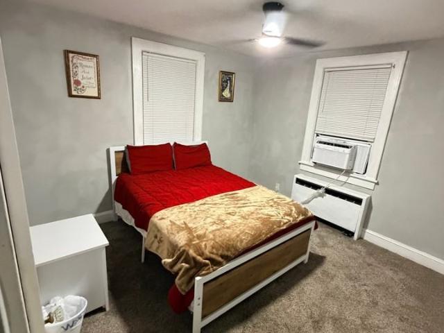 House for rent in Virginia