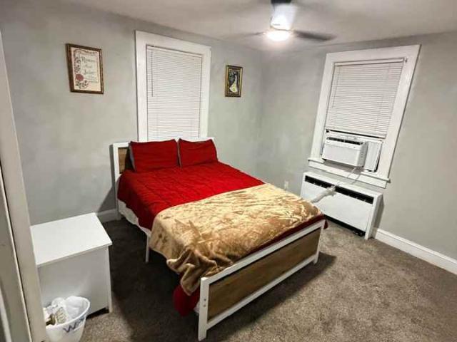 House for rent in Virginia
