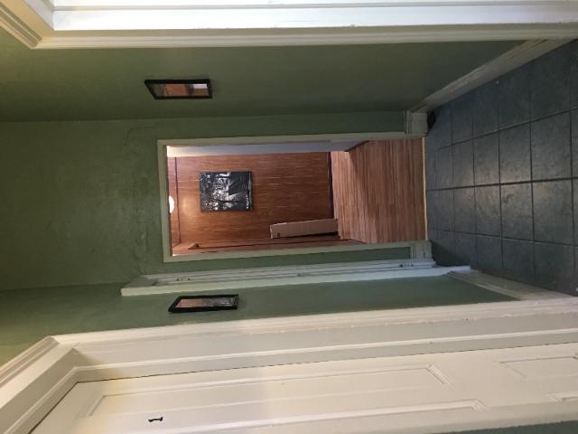 House for rent in San Jose, California