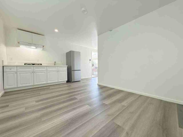 House for rent in San Fernando, California