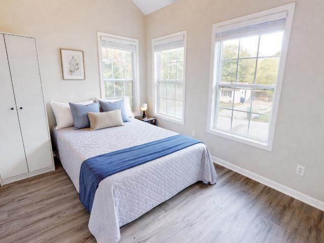 House for rent in Atlanta, Georgia