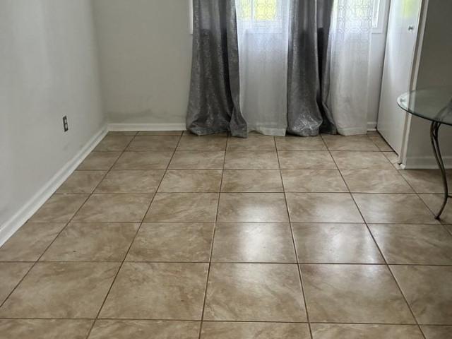 House for rent in Clayton, Georgia