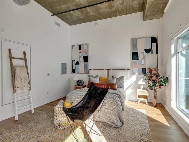 House for rent in Canoga Park, California