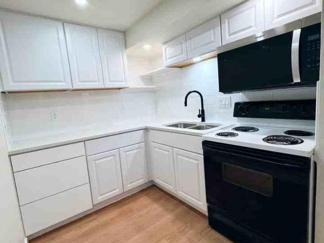 House for rent in Arvada, Jefferson County
