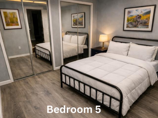 House for rent in Arvada, Colorado