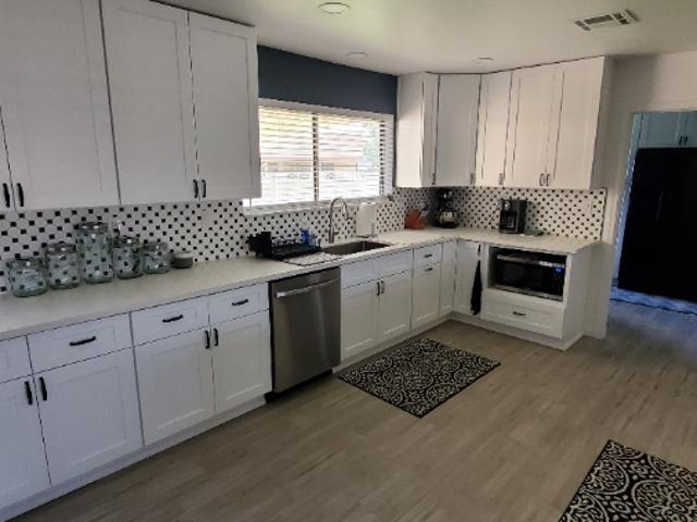 House for rent in Mesa, Arizona