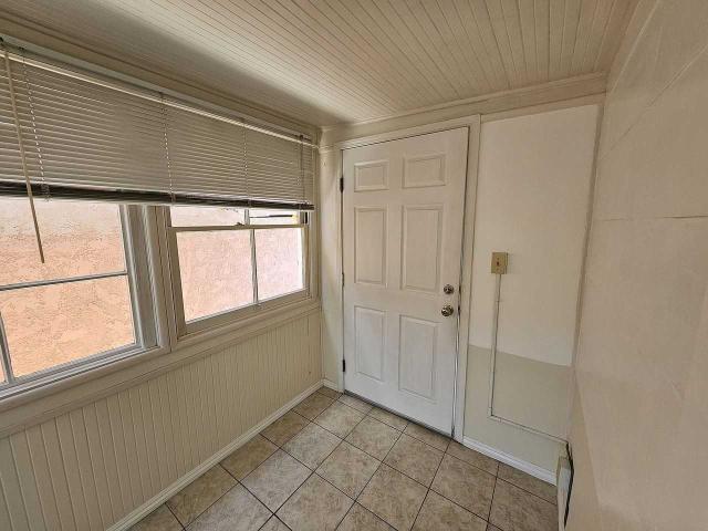 House for rent in Los Angeles, Los Angeles County