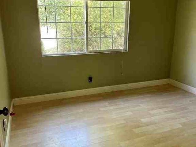 House for rent in Sacramento, California