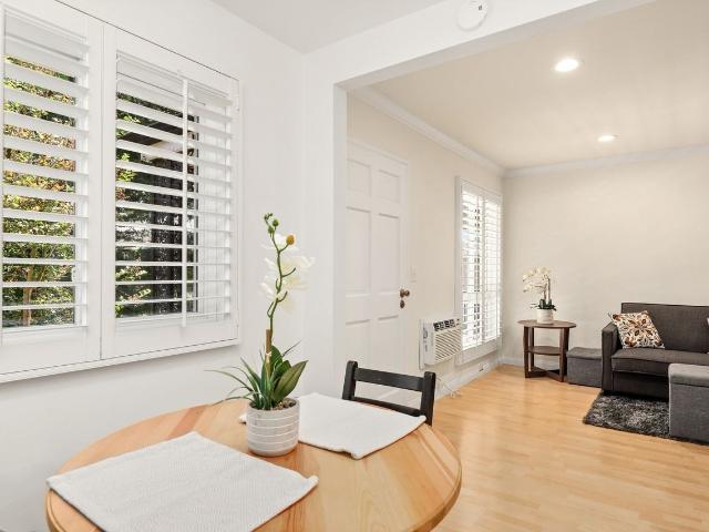 House for rent in Orange, California