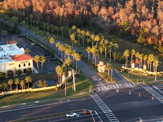 House for rent in Florida