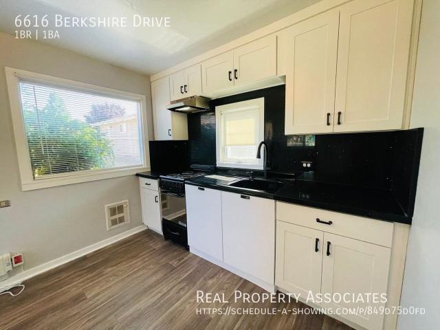 House for rent in Pinehurst - Beverly Park, Everett