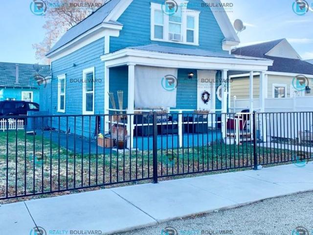 House for rent in Reno, Nevada