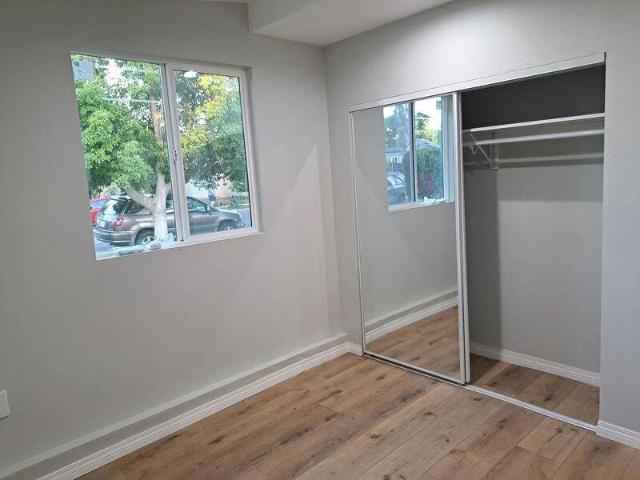 House for rent in Canoga Park, California