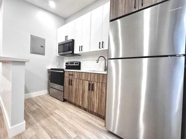 House for rent in North Miami Beach, Florida