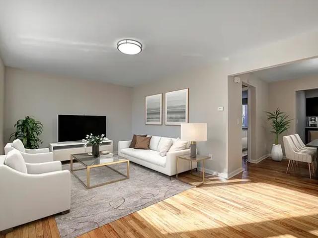 House for rent in East Rutherford House for rent in East Rutherford
