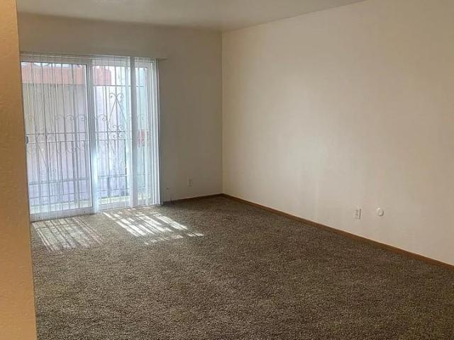 House for rent in San Mateo, California