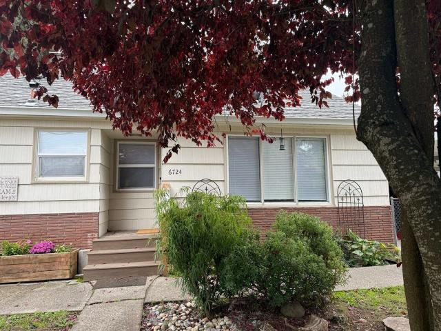 House for rent in Cully, Portland