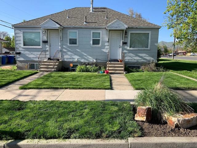 House for rent in Sugar House, Salt Lake City