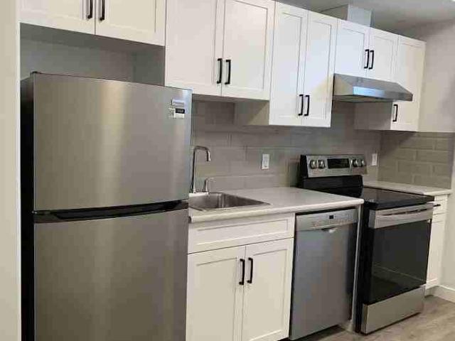 House for rent in Beaumont, Alberta