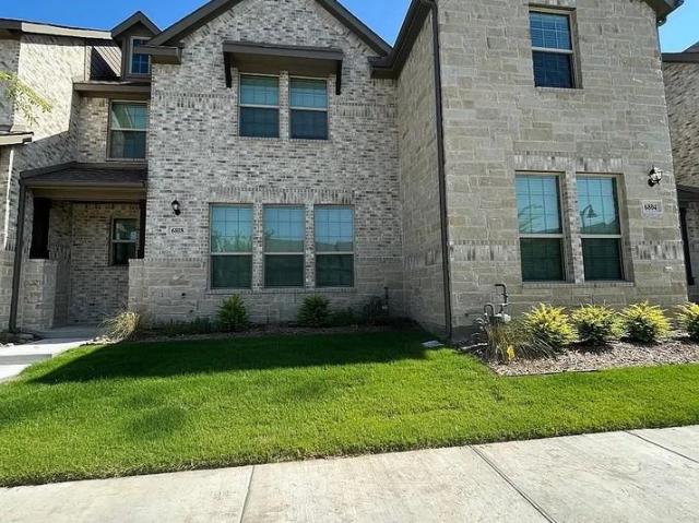 House for rent in North Richland Hills