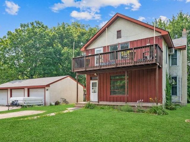 House for rent in Newport, Minnesota