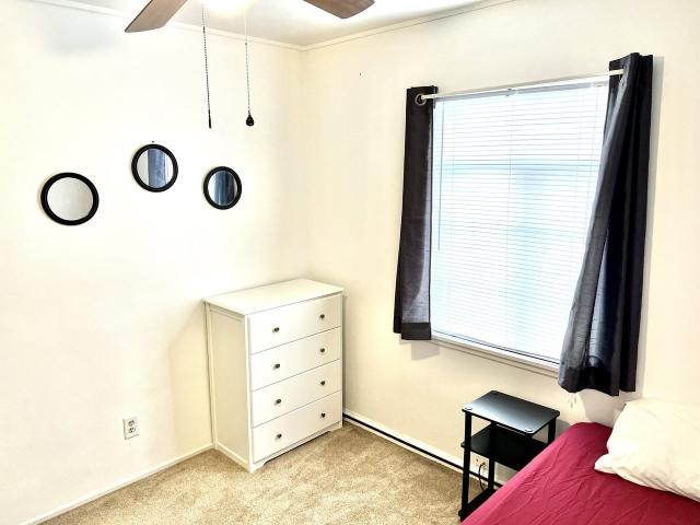House for rent in Hammond, Lake County