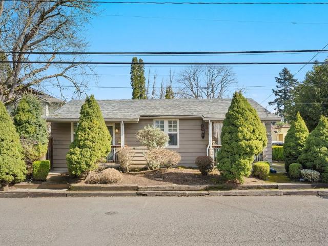 House for rent in Oregonia