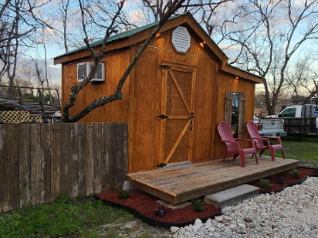 House for rent in Harris, Texas