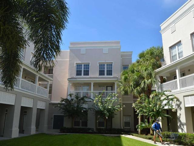 House for rent in Florida