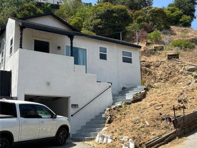 House for rent in Canoga Park, California