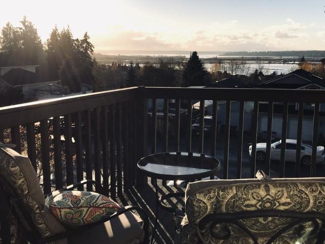 House for rent in Marysville, Washington