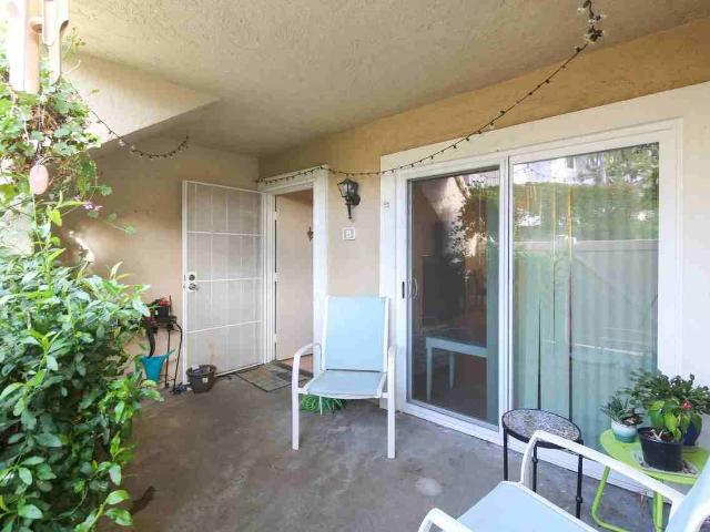 House for rent in Carlsbad, California
