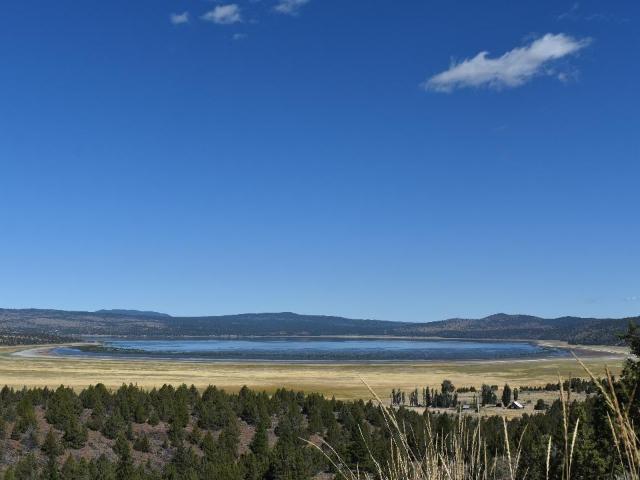 House for rent in Susanville, California
