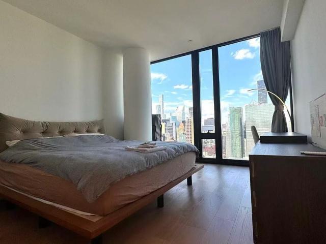 House for rent in Arverne, New York
