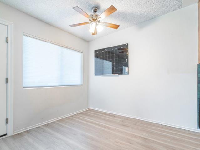 House for rent in Inglewood, California
