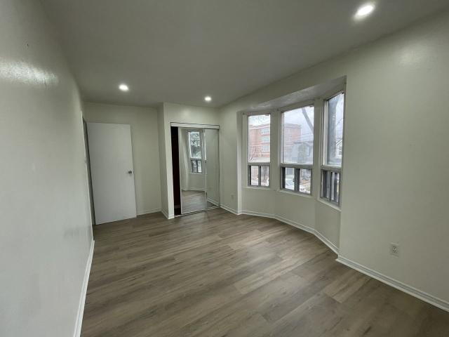 House for rent in Woburn, Ontario