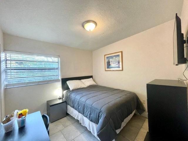House for rent in Gotha, Florida