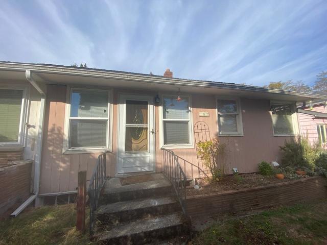 House for rent in Broadview, Seattle